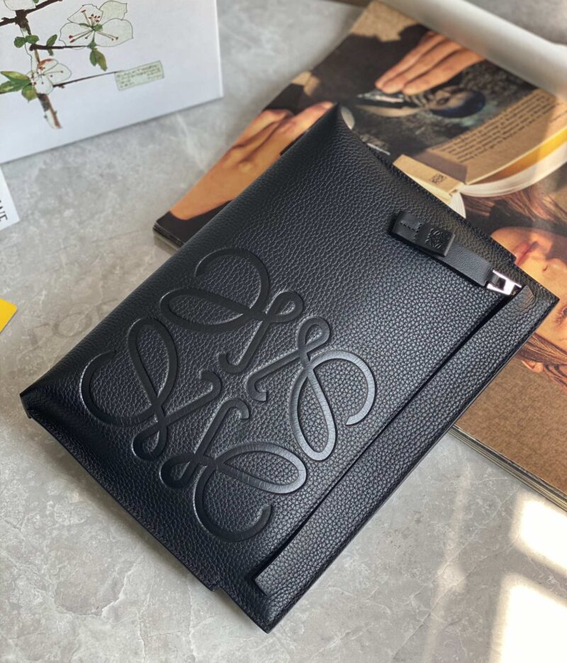 Lowee Pouch-29.5*20CM - Image 7