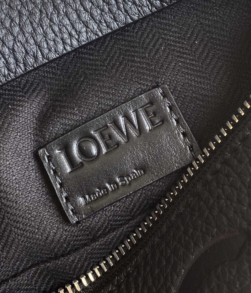 Lowee Pouch-29.5*20CM - Image 9