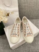 Diro Sneakers - Image 3