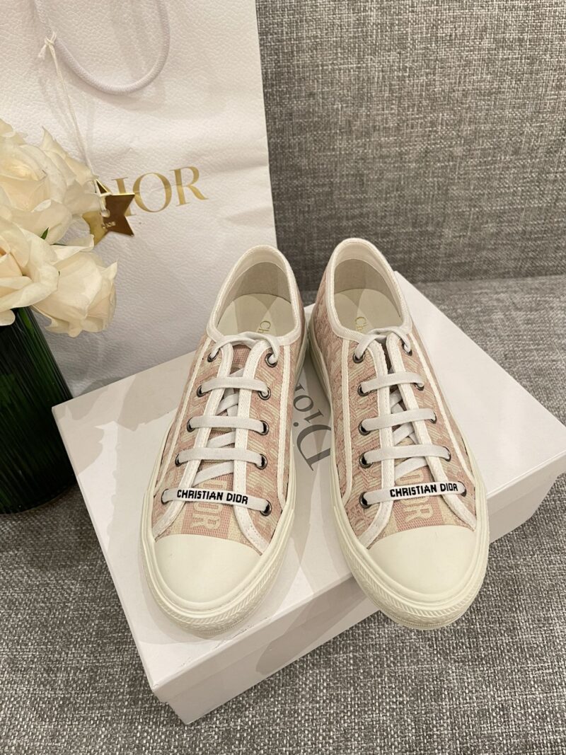 Diro Sneakers - Image 3