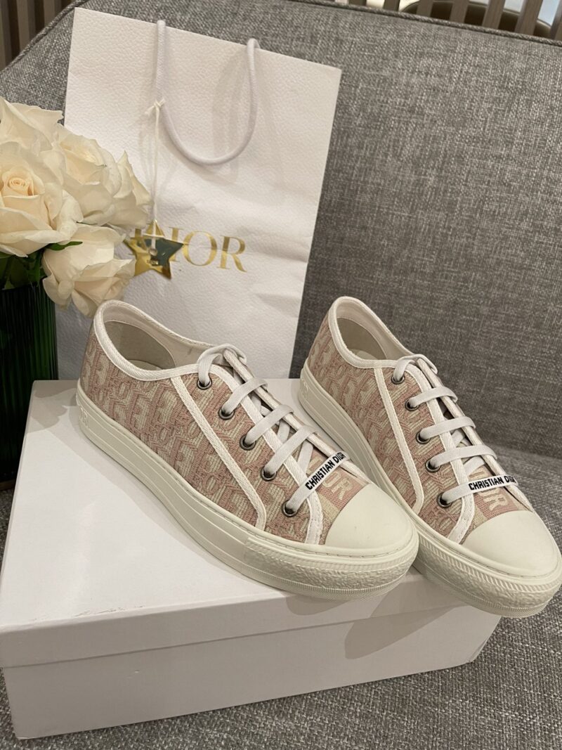 Diro Sneakers - Image 2