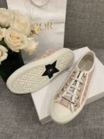 Diro Sneakers - Image 4