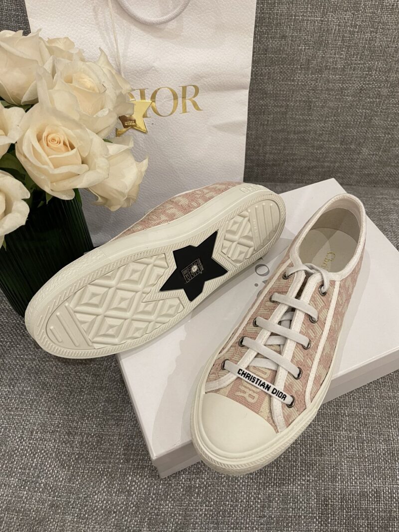 Diro Sneakers - Image 4