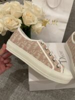 Diro Sneakers - Image 5