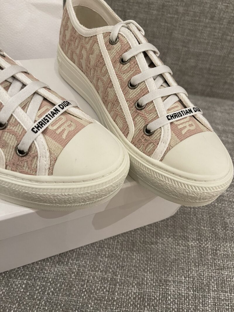 Diro Sneakers - Image 6