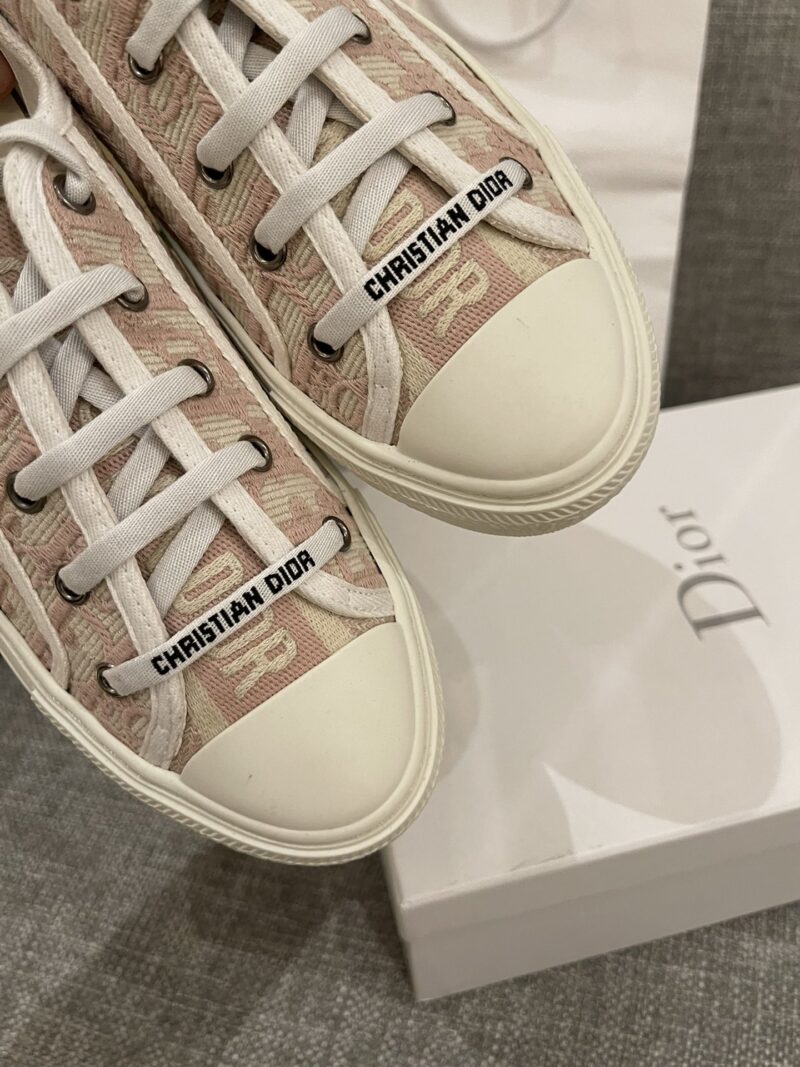 Diro Sneakers - Image 7