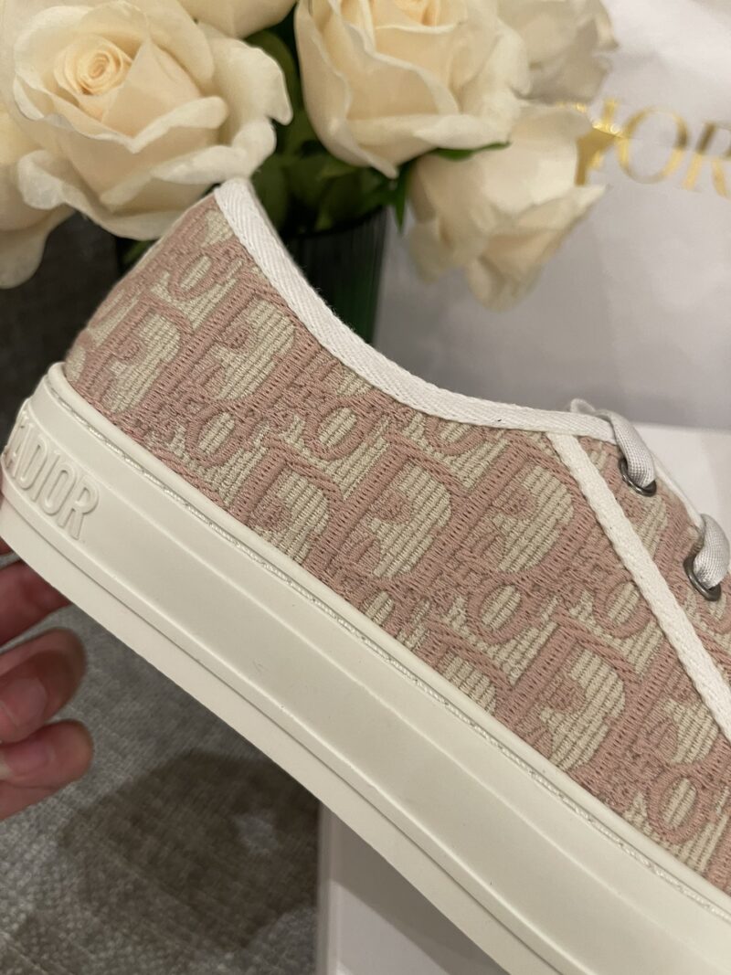 Diro Sneakers - Image 8