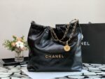 Ch@nel 2022SS Handbags-35*37*7/39*42*8CM - Image 2