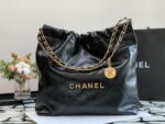 Ch@nel 2022SS Handbags-35*37*7/39*42*8CM