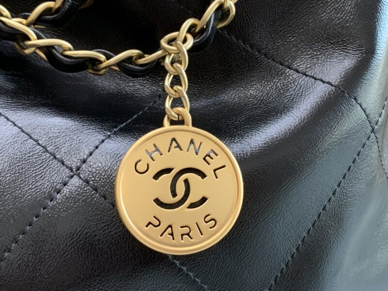 Ch@nel 2022SS Handbags-35*37*7/39*42*8CM - Image 3