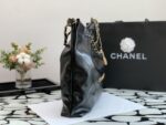 Ch@nel 2022SS Handbags-35*37*7/39*42*8CM - Image 4