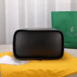 Goyard Steamer PM Bag -48*22*36CM - Image 2