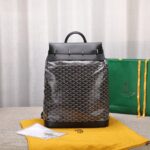 Goyard Steamer PM Bag -48*22*36CM - Image 3
