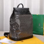 Goyard Steamer PM Bag -48*22*36CM - Image 4