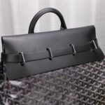 Goyard Steamer PM Bag -48*22*36CM - Image 5