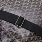 Goyard Steamer PM Bag -48*22*36CM - Image 8