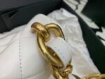 Ch@nel 2022SS Chain Bag-17M - Image 4
