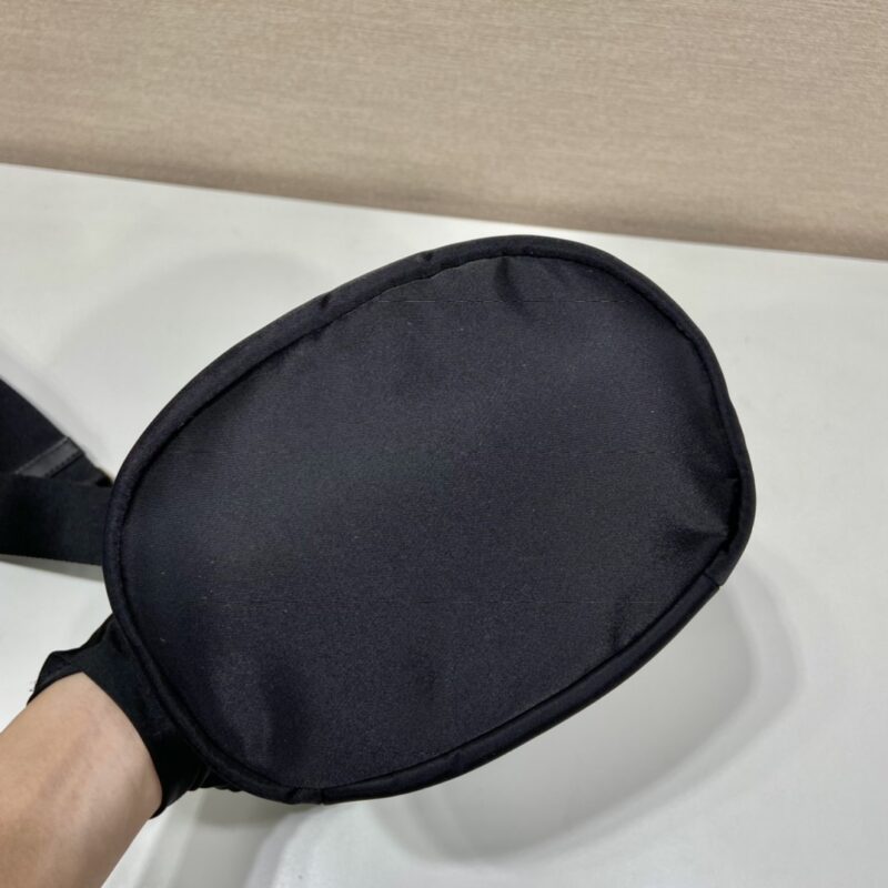 PradaSaffiano 2VH147 Handbags Bag-21*15*15CM - Image 4