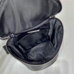 PradaSaffiano 2VH147 Handbags Bag-21*15*15CM - Image 5