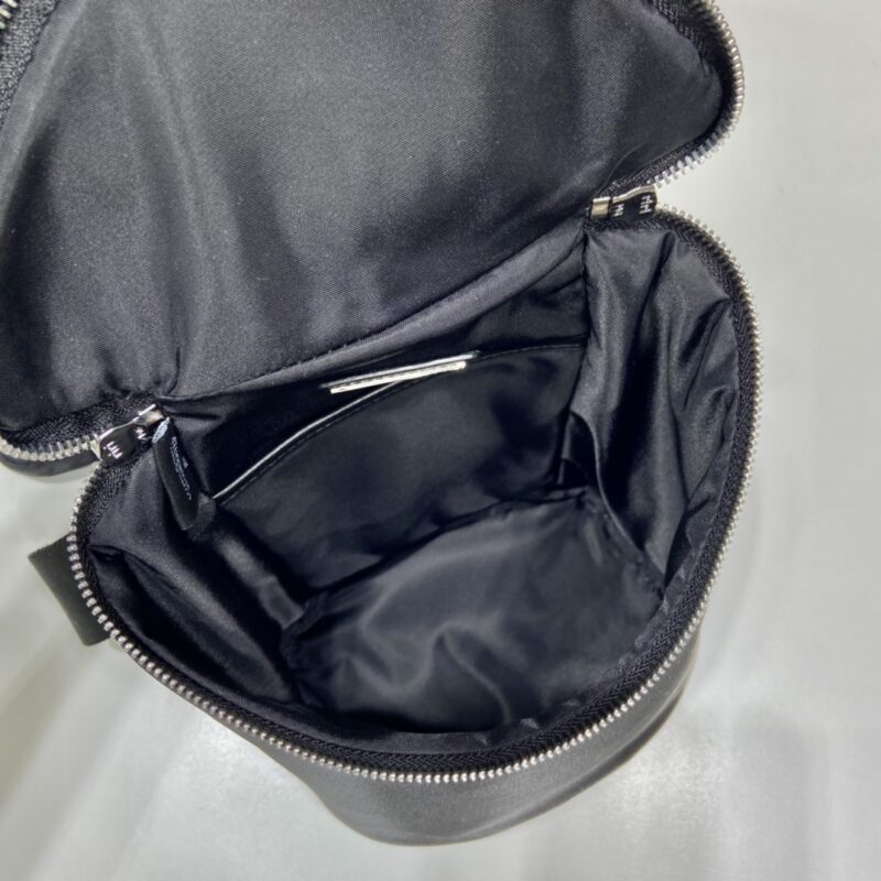 PradaSaffiano 2VH147 Handbags Bag-21*15*15CM - Image 5