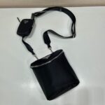 PradaSaffiano 2VH147 Handbags Bag-21*15*15CM - Image 8