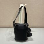 PradaSaffiano 2VH147 Handbags Bag-21*15*15CM - Image 9