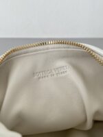 Bottega Veneta Jodie Hobo-23x28x8CM - Image 7