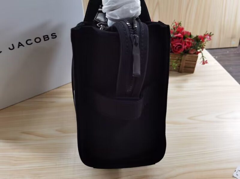 Marc Jacobs Tote Bag-33CM - Image 2