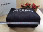 Marc Jacobs Tote Bag-33CM - Image 4