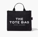 Marc Jacobs Tote Bag-33CM