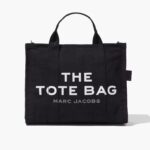 Marc Jacobs Tote Bag-33CM