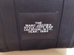 Marc Jacobs Tote Bag-33CM - Image 3