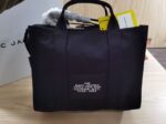 Marc Jacobs Tote Bag-33CM - Image 5