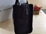 Marc Jacobs Tote Bag-33CM - Image 6