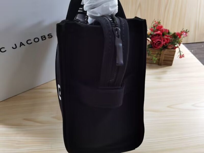 Marc Jacobs Tote Bag-33CM - Image 6