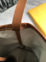 Goyard Tote Bag-36*15*27CM - Image 3