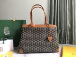 Goyard Tote Bag-36*15*27CM