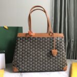 Goyard Tote Bag-36*15*27CM