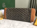Goyard Tote Bag-36*15*27CM - Image 5