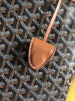 Goyard Tote Bag-36*15*27CM - Image 6