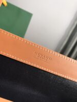Goyard Tote Bag-36*15*27CM - Image 8