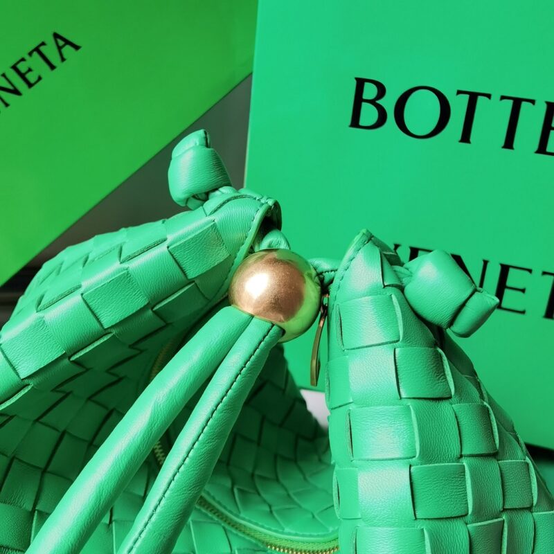Bottega Veneta Burn-40*3*24CM - Image 2