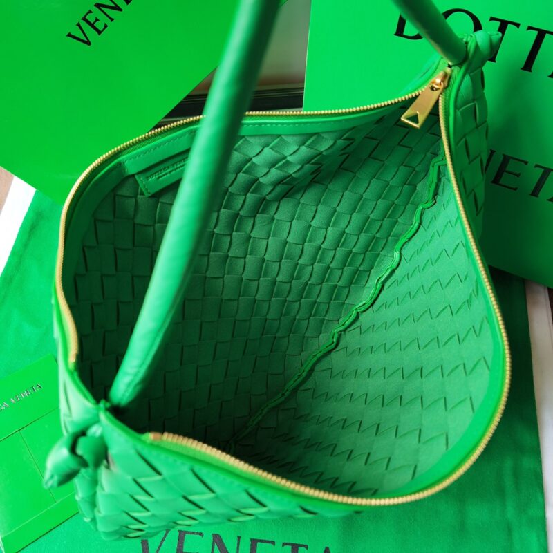 Bottega Veneta Burn-40*3*24CM - Image 3