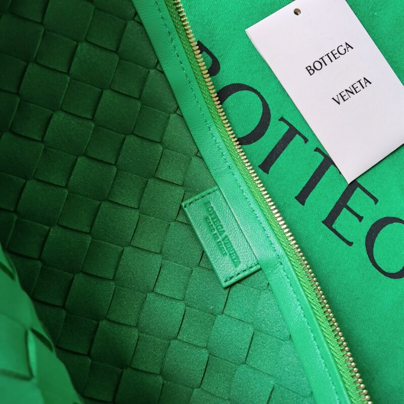 Bottega Veneta Burn-40*3*24CM - Image 6