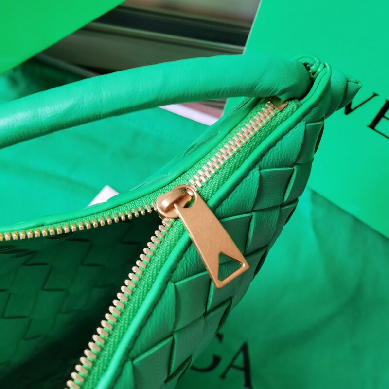 Bottega Veneta Burn-40*3*24CM - Image 5