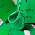 Bottega Veneta Burn-40*3*24CM - Image 7
