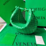 Bottega Veneta Burn-40*3*24CM - Image 8