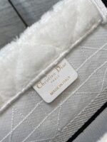 Diro Small Book Tote-36*18*28CM - Image 2