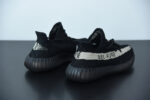ADIDAS YEEZY BOOST 350 V2 "BELUGA" BY1604 - Image 16