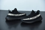 ADIDAS YEEZY BOOST 350 V2 "BELUGA" BY1604 - Image 17